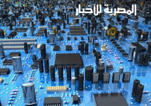 مصر تحصل على شهادة جديدة من «الأونكتاد» والبنك الدولي في توطين الصناعات الإلكترونية | انفوجراف