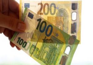 خطة إنقاذ أوروبية بـ 500 مليار يورو لمواجهة كورونا