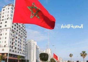 الصحراء المغربية.. 4 قنصليات جديدة في شهر والإمارات سباقة