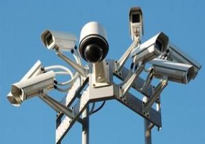 "اقتراحات البرلمان" تطالب بإلزام جميع المنشآت والمحال بتركيب كاميرات مراقبة