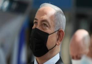 نتنياهو يقرر إغلاق شامل في إسرائيل ابتداءً من الأحد المقبل