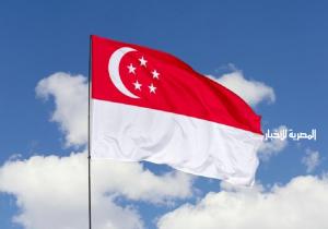 بدء التصويت في الانتخابات الرئاسية بسنغافورة