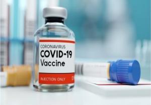 الصحة توضح آليات تعديل موعد الحصول على الجرعة الأولى للقاح كورونا