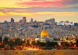 لجنة أممية تطالب واشنطن بإلغاء قراراتها بشأن القدس