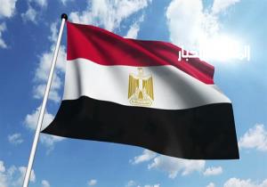 معلومات مجلس الوزراء: مصر تقفز 42 مركزًا في مؤشر نضج الحكومة الرقمية خلال 2022 | إنفوجراف