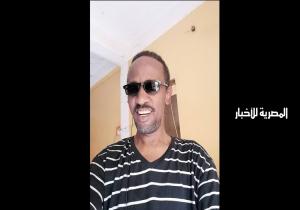 سراج النعيم يكتب : عزل الناظر يوسف علي الغالي بسبب مناصرة الدعم السريع