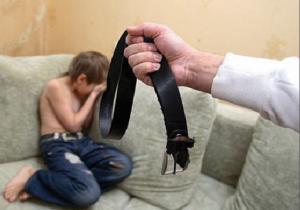 تعذيب الأطفال داخل المؤسسات العقابية عرض مستمر