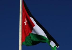 صرف 188 ألف جنيه معاشات شهرية ونفقات جنازة لورثة مصريين توفوا بالأردن