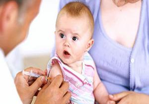 التشيك تتسلم أول شحنة من اللقاح المضاد لكورونا لتوزيعها على الأطفال