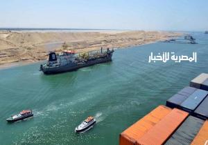 مصر تنفى الأنباء المتداولة بشأن بيع 49_ من المنطقة الاقتصادية لقناة السويس