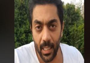 رفض استئناف أحمد فلوكس وتأييد حكم حبسه سنة لسب وقذف ياسمين عزت