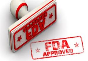 "FDA" توافق على أول لقاح لفيروس كورونا من فايزر يحمل اسم Comirnaty