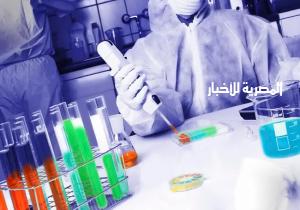 الصحة: مصر تعاقدت على جرعات لقاح الكورونا تكفي 20 مليون مواطن.. والبدء بالفرق الطبية وأصحاب الأمراض المزمنة