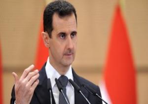 وزارة الخارجية السورية: مزاعم استعمال الكيماوى أسطوانة مملة غير مقنعة