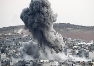 البنتاغون.. مقتل اثنين من القادة لداعش في الموصل