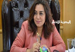 محافظة دمياط: إغلاق صالات الجيم والسيابر لمواجهة فيروس كورونا