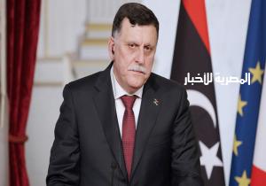 مسئول في حكومة السراج يعترف: كل الجنود المتواجدين في ليبيا يتبعون الدولة التركية