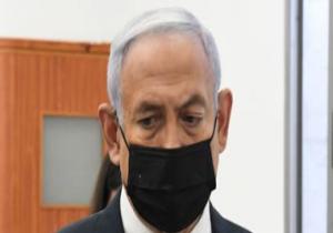 العربية: نتنياهو يرفض تحقيق الجنائية الدولية فى جرائم حرب بالأراضي الفلسطينية