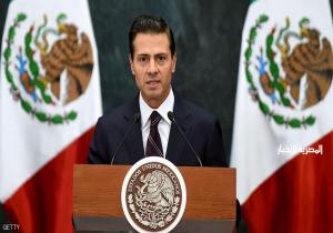 هكذا "سيحمي" رئيس المكسيك بلاده من ترامب