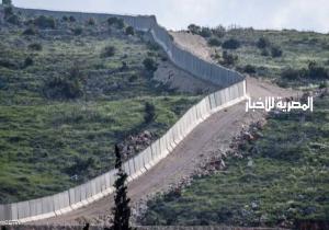تركيا تعلن الانتهاء من بناء "جدار أمني" مع سوريا