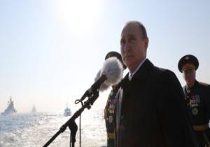 موسكو تنفى إجراء مفاوضات مع واشنطن حول تمديد معاهدة الأسلحة الاستراتيجية