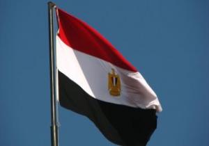 القاهرة تستضيف اليوم الاجتماع الاستثنائى لرؤساء المنتدى العربى الاستخبارى