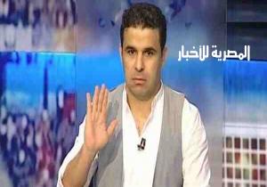 تعليق مثير من خالد الغندور على أزمة مرتضى منصور مع حازم إمام