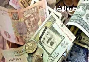 خبير اقتصادي ..يكشف زلزال يضرب الاقتصاد المصري بعد تعويم الجنيه