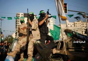 الخارجية الأمريكية: يمكن التوصل إلى هدنة إنسانية ممتدة إذا وافقت حماس على إطلاق سراح المحتجزين