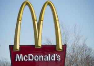 ماكدونالدز تكشف عن خطة لإعادة هيكلة عالمية شاملة 