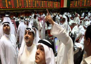 كورونا تخيم على أداء بورصات الخليج فى مايو.. والأسواق الإماراتية تخسر 11.4 مليار درهم