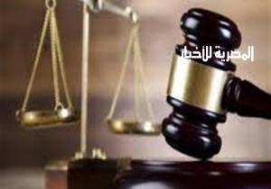 تأجيل محاكمة معاون مباحث الوايلى و8 أمناء بتهمة ضرب مواطن حتى الموت لجلسة 19 سبتمبر