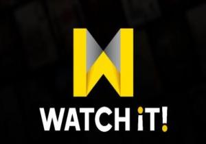 "Watch it" للمحتوى الإعلامى الرقمى توفر خدماتها مجانا لنهاية مايو