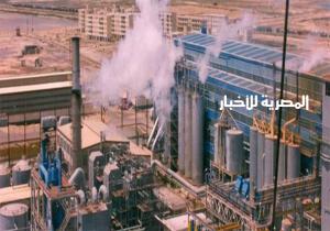 مصر.. إنشاء أكبر مصنع للسكر بمليار دولار