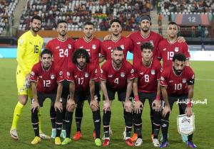 بعد التعادل أمام غانا.. سيناريوهات تأهل مصر إلى دور الـ 16 في أمم إفريقيا 2023