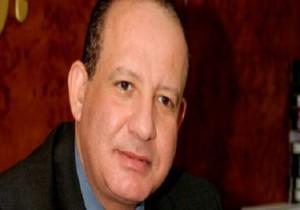 المؤتمر الاقتصادي للتيار الشعبي: النظام المختلط الأفضل لمصر في إطار خطة تنموية