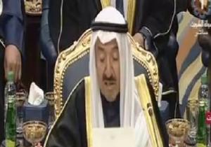 دول التعاون الخليجى تؤكد على أهمية الدور المحورى فى صيانة أمن المنطقة