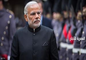 تعيينات الجديدة المرتقبة في صفوف وزراء الهند