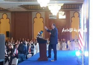 3 نصائح في روشتة محيى الدين للحكومة المصرية