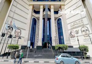 « نقابة الصحفيين » ترد على تطاول « الأخبار اللبنانية » بـ 3 قرارات
