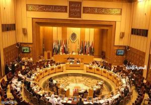 البرلمان العربي يتضامن مع السعودية حفاظا على أمنها
