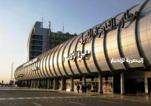مصادر بمطار القاهرة: دخول القطريين مصر بتأشيرة مسبقة بدءا من الخميس المقبل