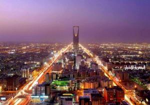 ستاندرد آند بورز تؤكد نظرتها "المستقرة" للاقتصاد السعودي