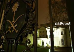 منشورات مسيئة وكراهية دينية.. والسفارة السعودية بلندن تحذر