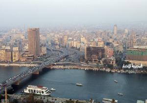 القاهرة ترحب بموقف حركتي فتح وحماس