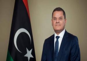 المكتب الإعلامى لرئيس وزراء ليبيا: نتطلع للتعاون مع مصر لتثبيت دعائم الاستقرار