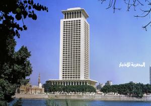 استئناف فعاليات معرض «اشتري المصري» للحرف التراثية بوزارة الخارجية اليوم