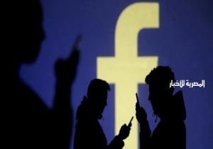 احذر.. سجن وغرامة لا تقل عن 100 ألف جنيه عقوبات سرقة حساب فيسبوك