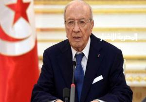 مفتي أستراليا: «ماتفعله تونس رجوع لصحيح الإسلام»