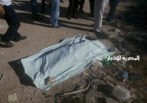 ننشر أسباب انتحار فتاة إمبابة في "عز الضهر"